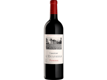 1858 ch l evangile 2015