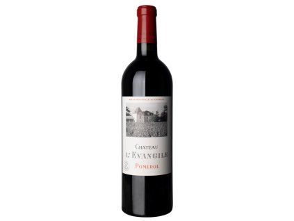 1861 ch l evangile 2016