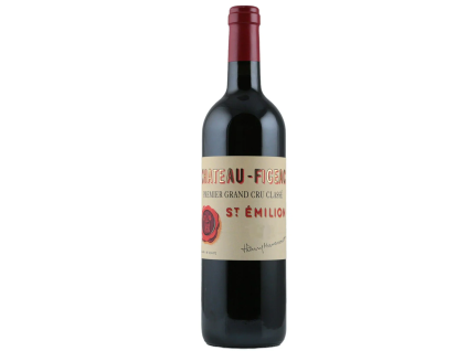 1873 ch figeac 2015