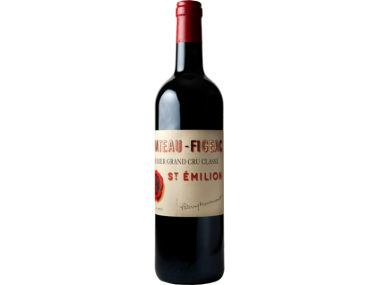 1876 ch figeac 2016