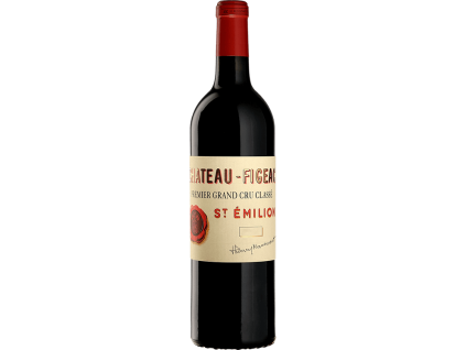 1879 ch figeac 2018