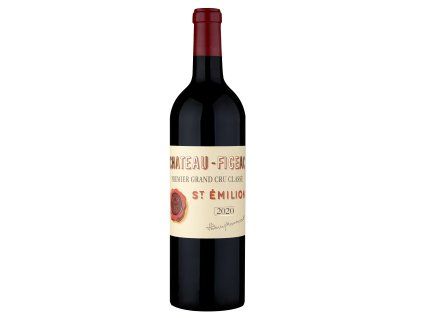 1885 ch figeac 2020