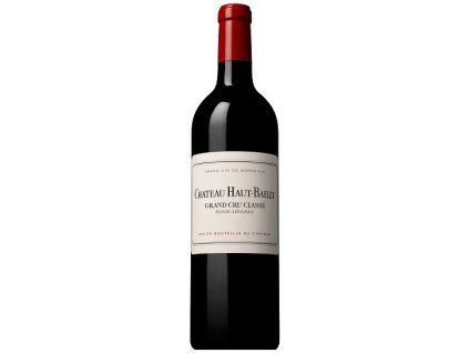 1888 ch haut bailly 2016