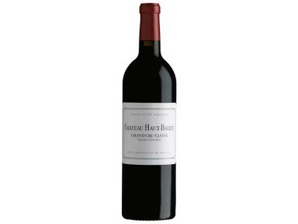 1894 ch haut bailly 2019