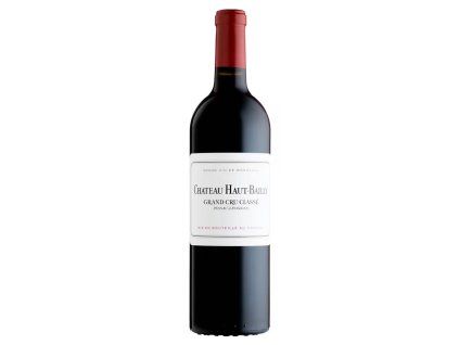 1897 ch haut bailly 2020