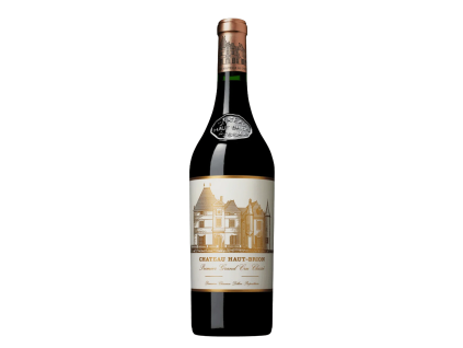 1900 ch haut brion rouge 2012