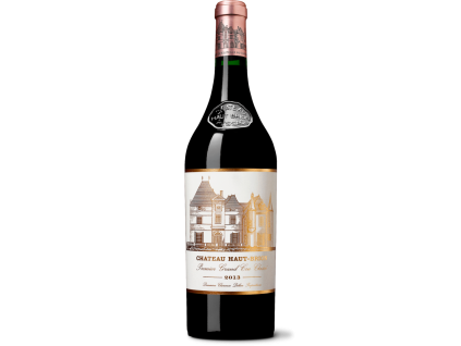 1903 ch haut brion rouge 2013