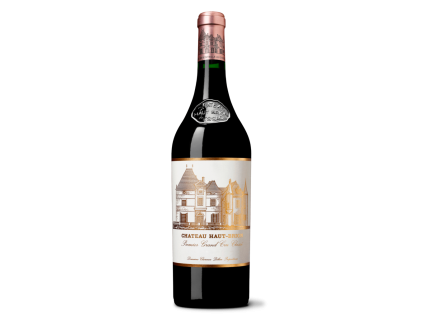 1912 ch haut brion rouge 2016