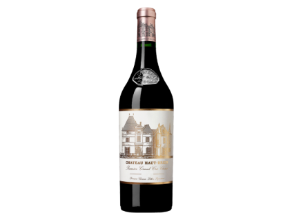 1915 ch haut brion rouge 2017