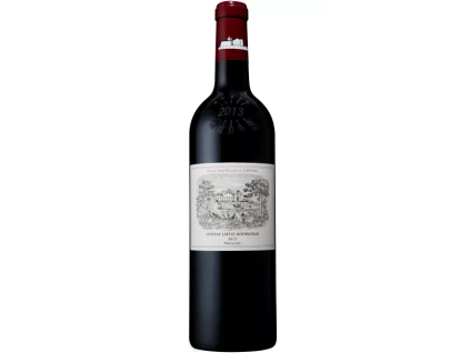 1930 ch lafite rothschild 2013