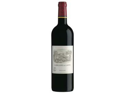 1933 ch lafite rothschild 2014