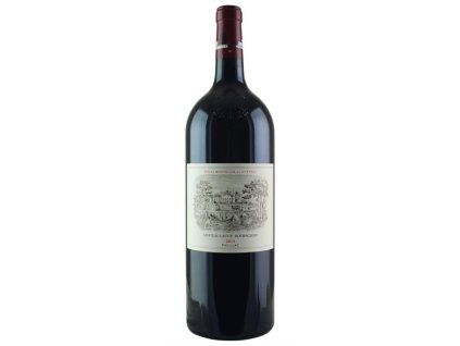 1936 ch lafite rothschild 2015