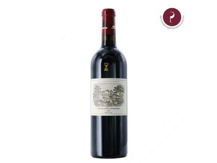 1939 ch lafite rothschild 2016
