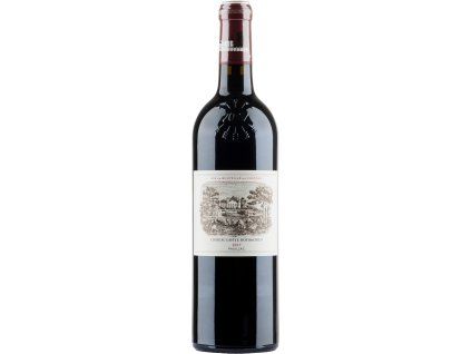 1942 ch lafite rothschild 2017