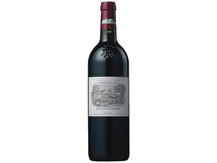 1948 ch lafite rothschild 2019
