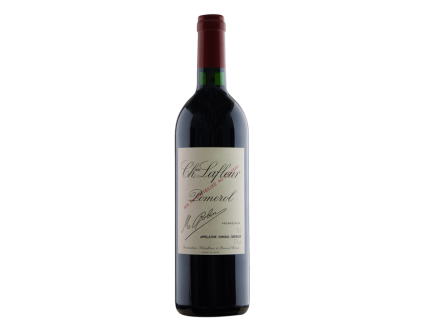 1951 ch lafleur 2013