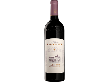 1954 ch lascombes 2016