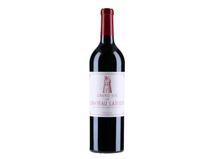 1972 ch latour 2012