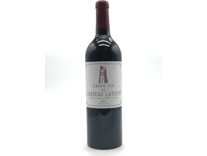 1975 ch latour 2013
