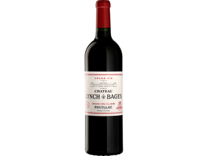2002 ch lynch bages 2016