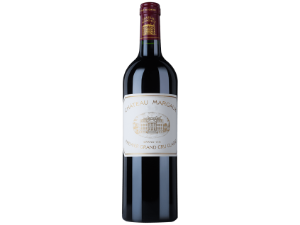 2017 ch margaux 2013