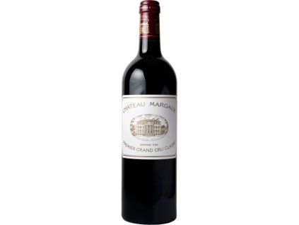 2020 ch margaux 2014