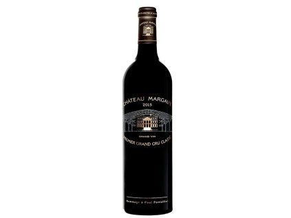2023 ch margaux 2015