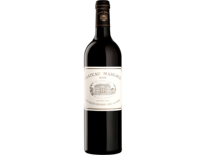 2026 ch margaux 2016