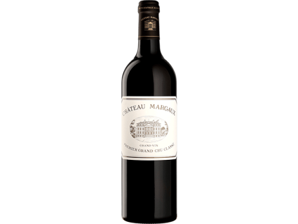 2032 ch margaux 2018