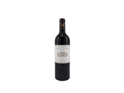 2035 ch margaux 2019