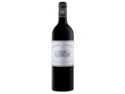 2038 ch margaux 2020