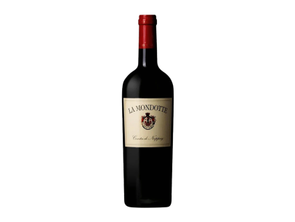 2053 la mondotte 2015