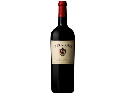 2056 la mondotte 2016
