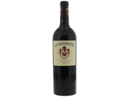2059 la mondotte 2017