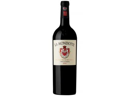 2062 la mondotte 2018