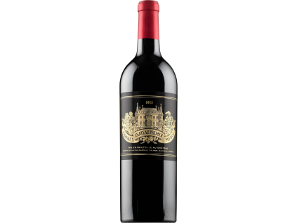 2101 ch palmer 2013