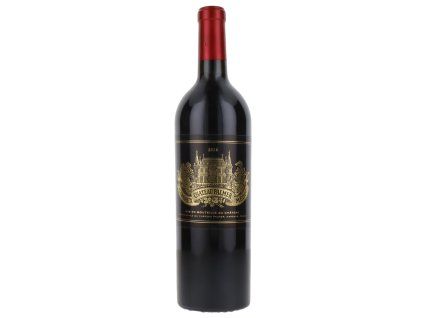 2104 ch palmer 2014