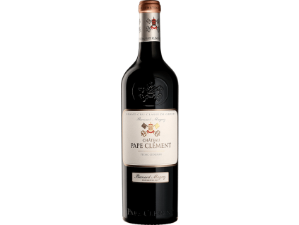 2110 ch pape clement rouge 2016