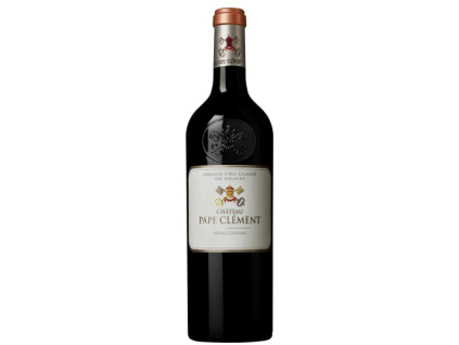 2113 ch pape clement rouge 2017