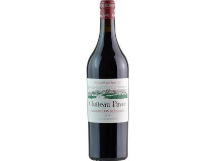 2125 ch pavie 2014