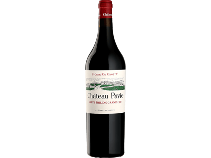 2128 ch pavie 2015