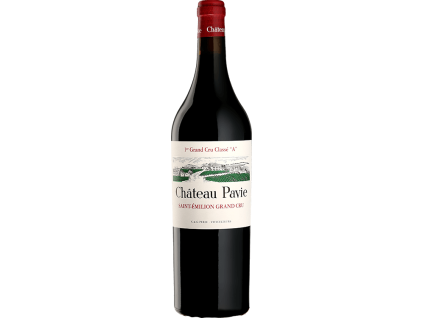 2131 ch pavie 2016