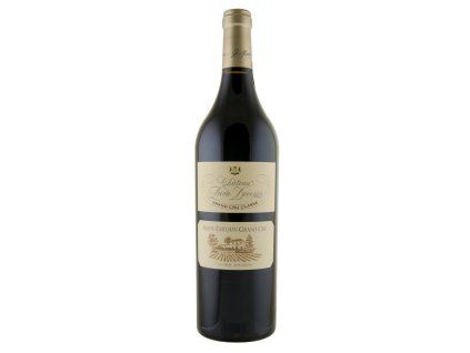 2134 ch pavie decesse 2016