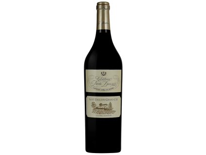 2137 ch pavie decesse 2018