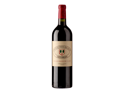 2140 ch pavie macquin 2019