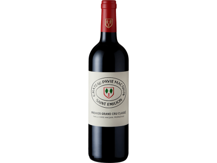2143 ch pavie macquin 2020