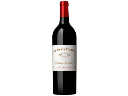 2173 petit cheval rouge 2013