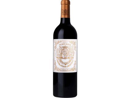 2209 ch pichon baron 2015