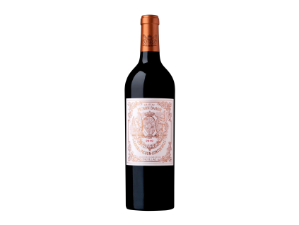 2221 ch pichon baron 2019