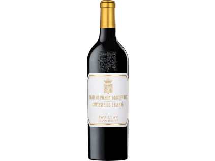 2233 ch pichon comtesse de lalande 2020